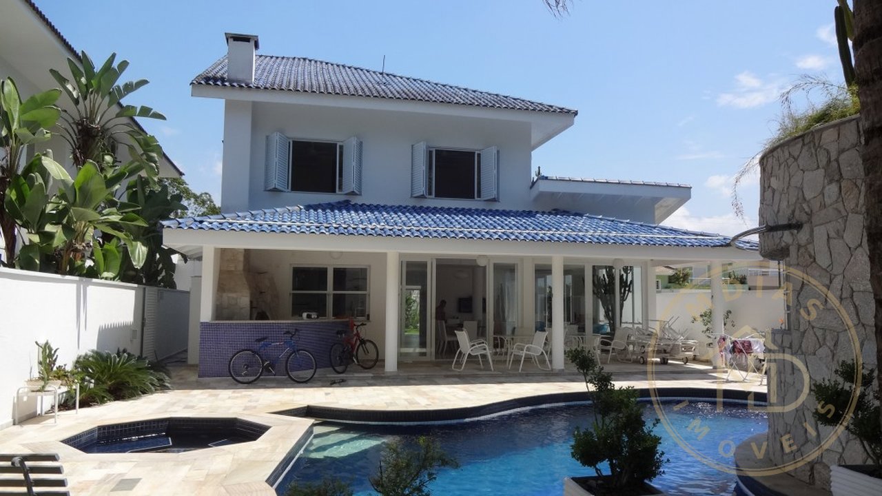 Casa — foto 1 de 6