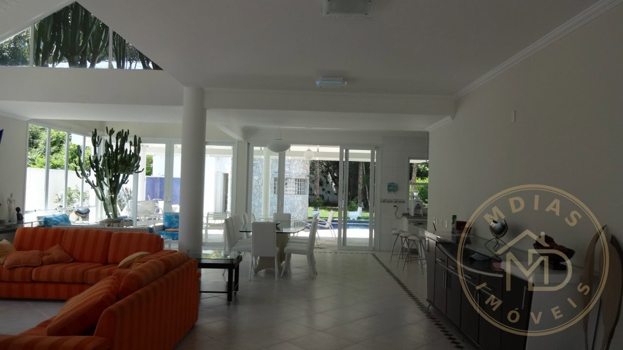 Casa — foto 4 de 30
