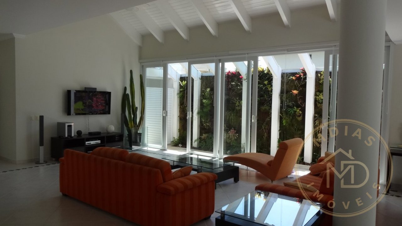 Casa — foto 2 de 30