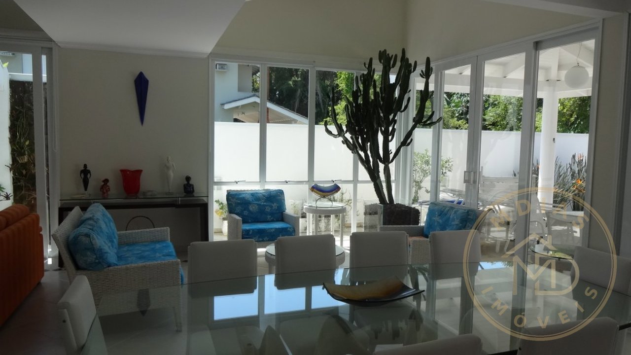 Casa — foto 5 de 30