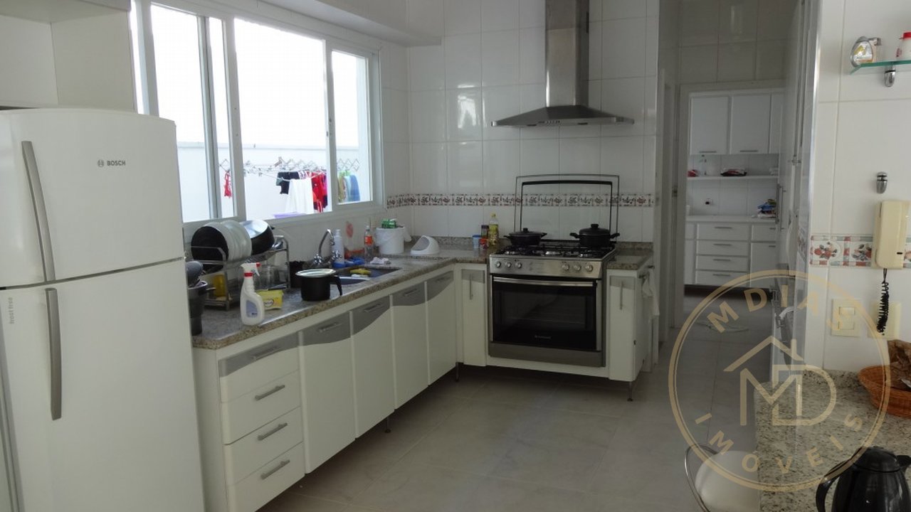 Casa — foto 8 de 30