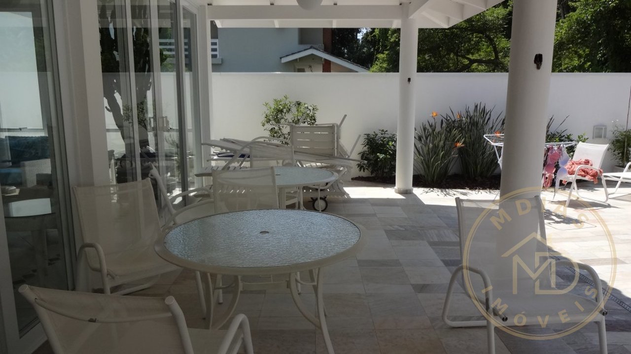 Casa — foto 13 de 30