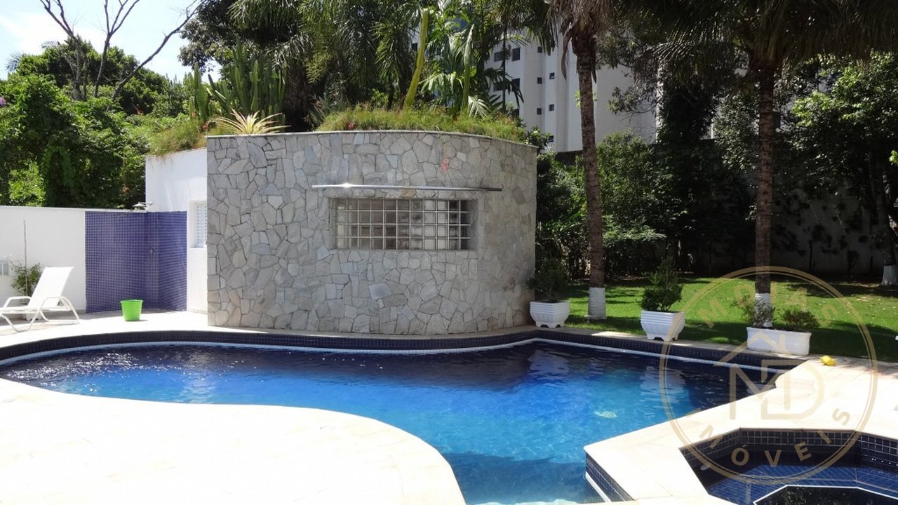 Casa — foto 16 de 30