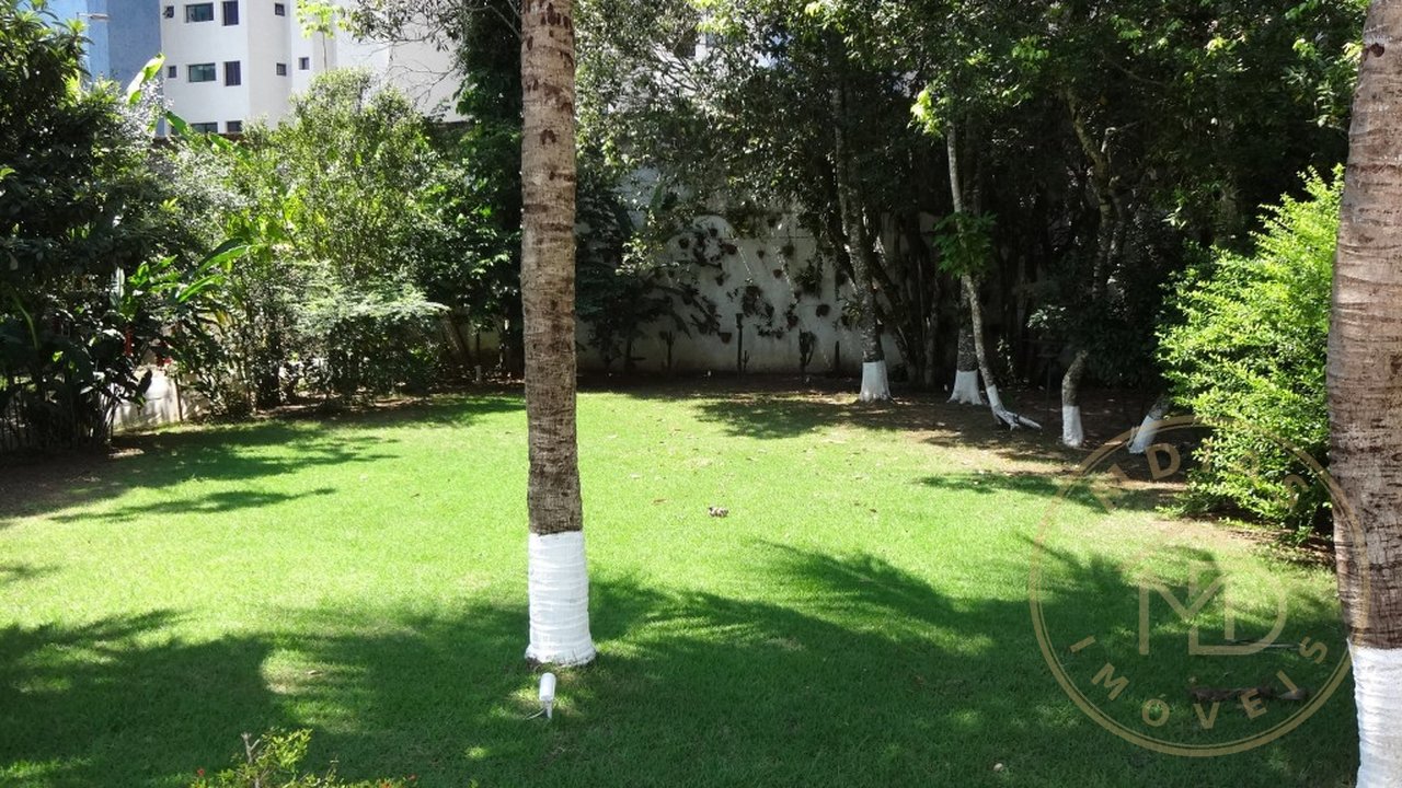 Casa — foto 29 de 30