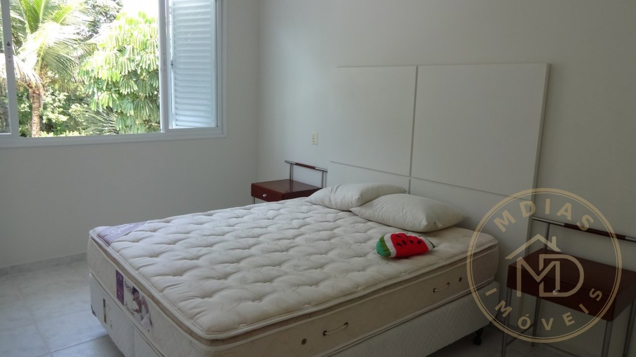 Casa — foto 19 de 30