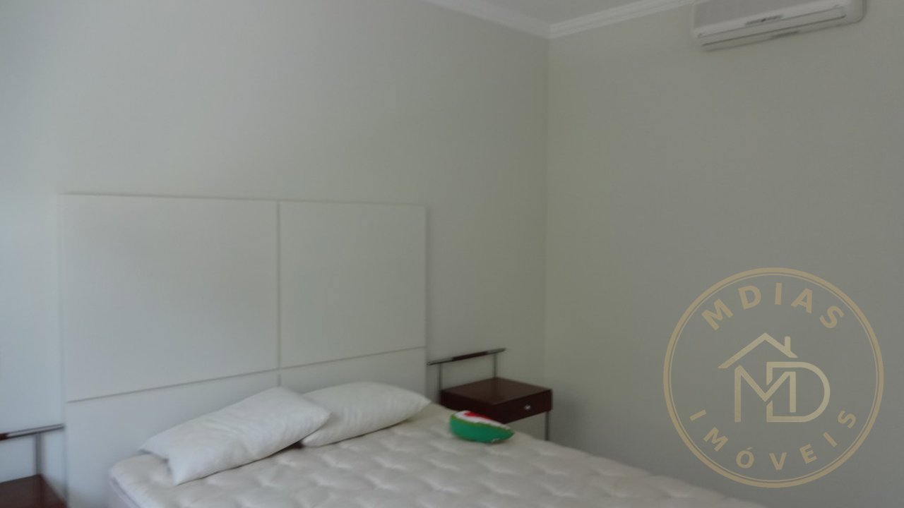 Casa — foto 23 de 30