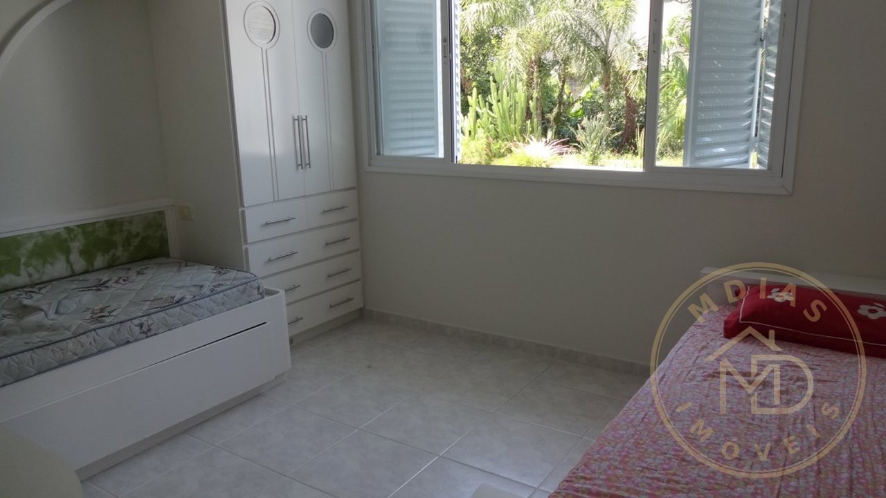 Casa — foto 21 de 30