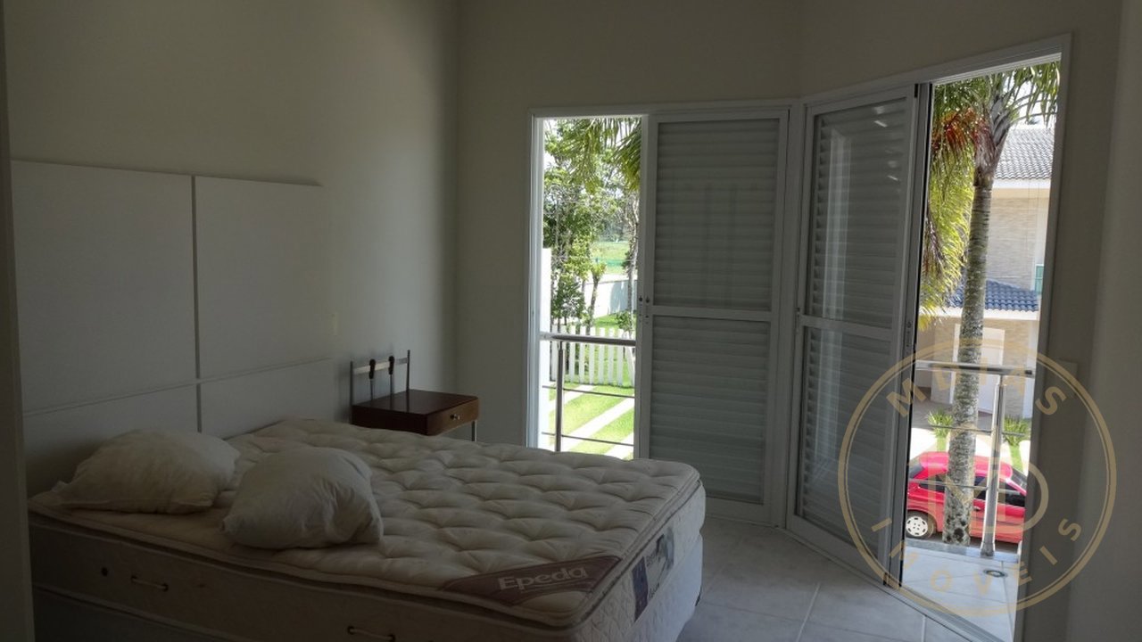 Casa — foto 18 de 30