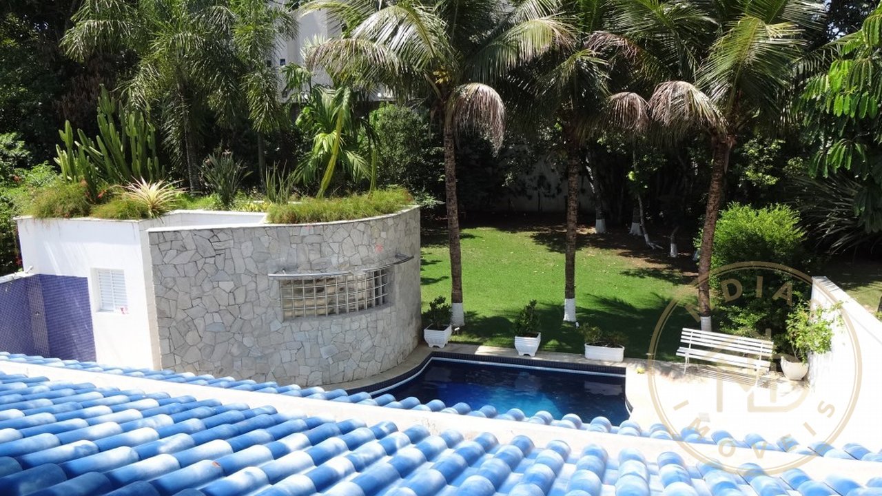 Casa — foto 17 de 30