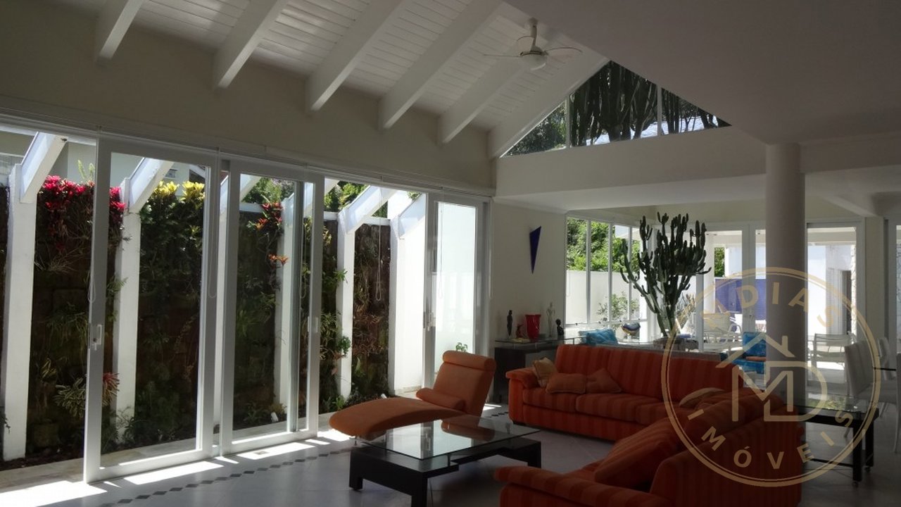 Casa — foto 3 de 30