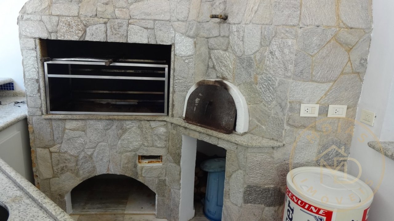 Casa — foto 10 de 30