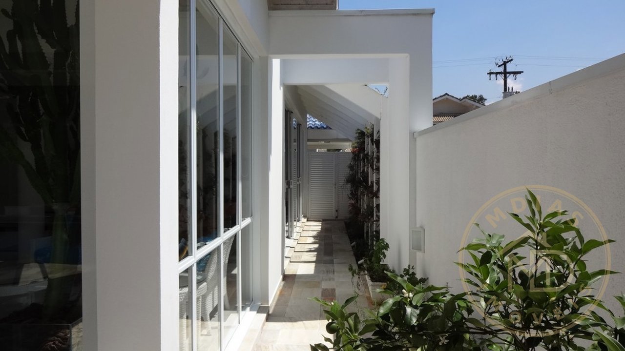 Casa — foto 11 de 30