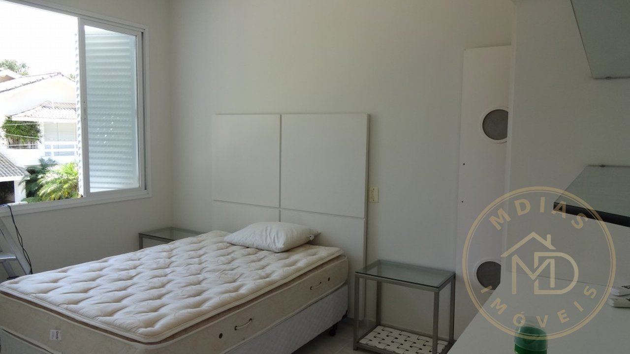 Casa — foto 22 de 30