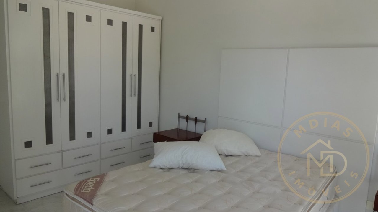 Casa — foto 20 de 30