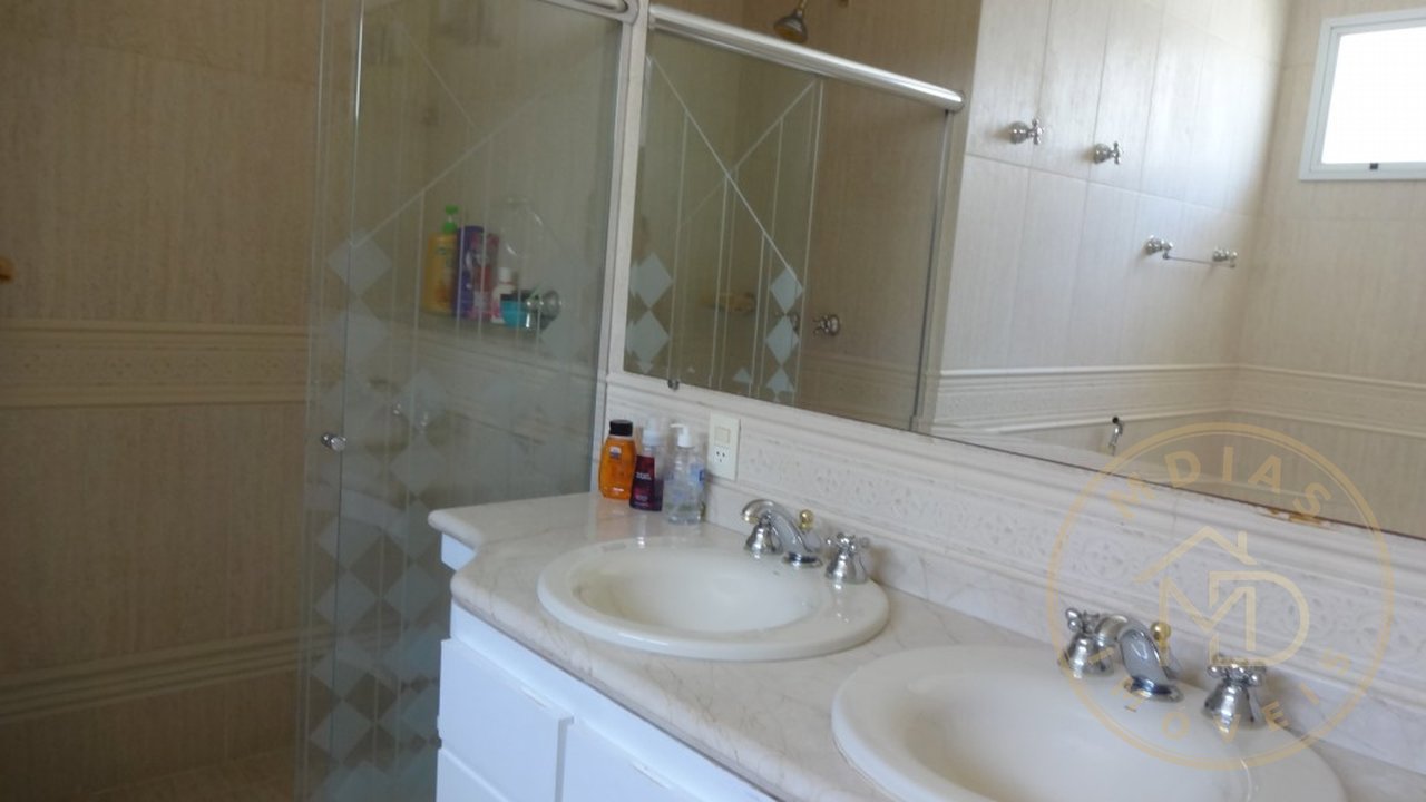 Casa — foto 24 de 30