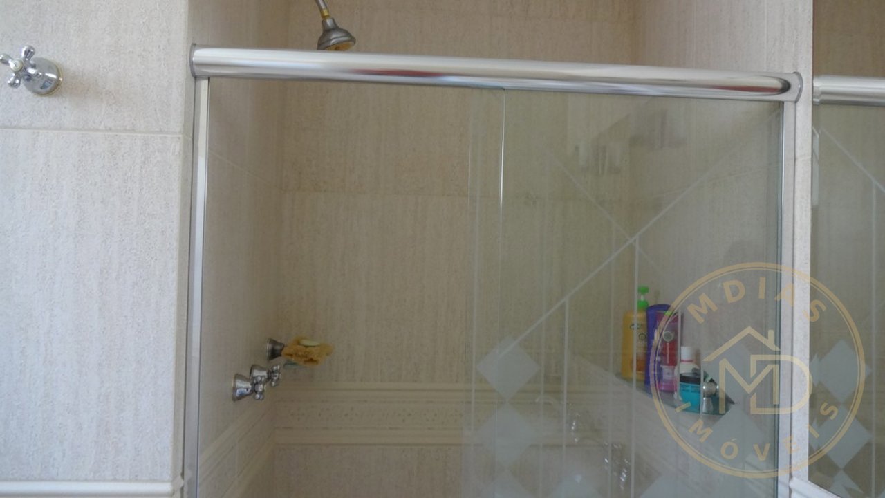 Casa — foto 25 de 30