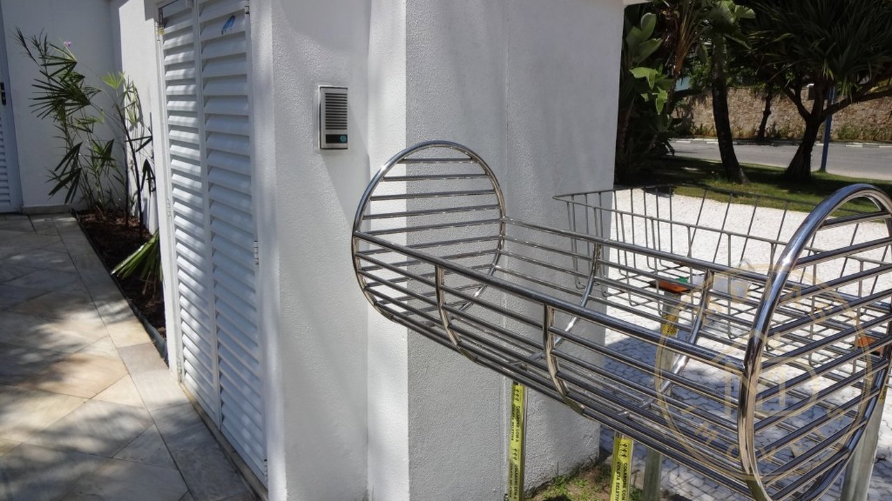 Casa — foto 14 de 30