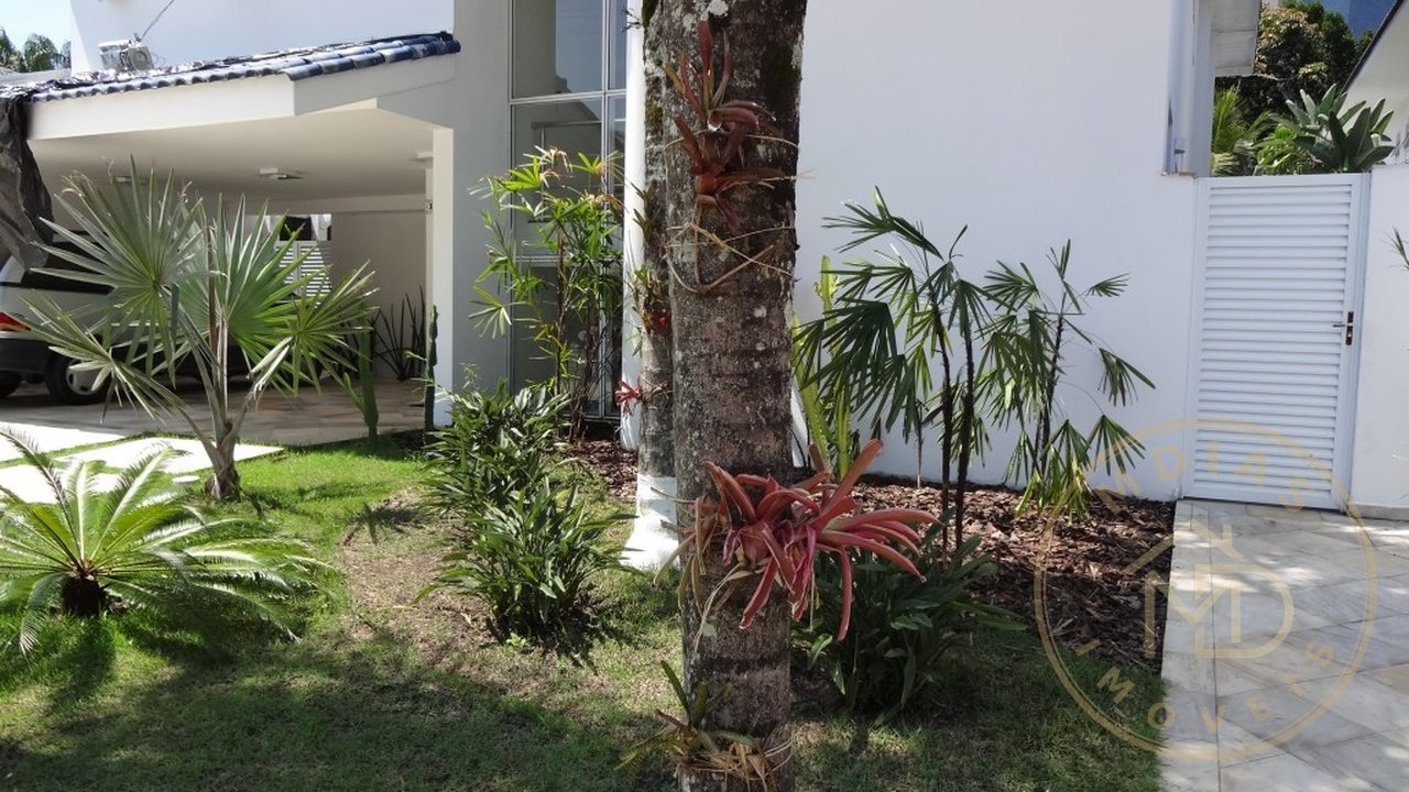 Casa — foto 30 de 30