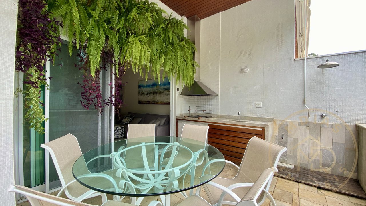 Apartamento — foto 11 de 43