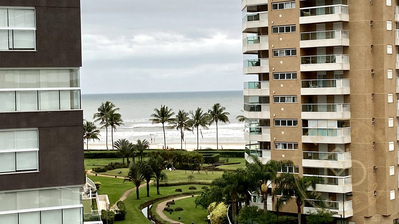 Apartamento — foto 19 de 47