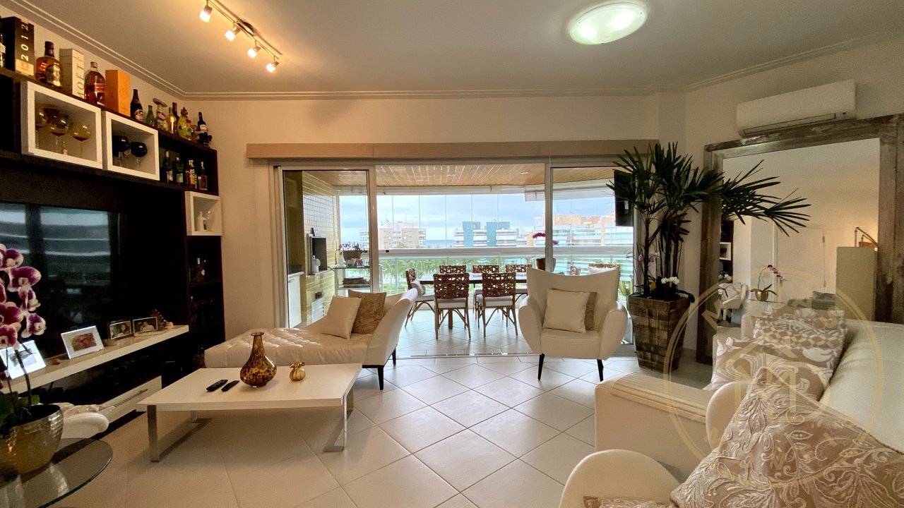 Apartamento — foto 4 de 47