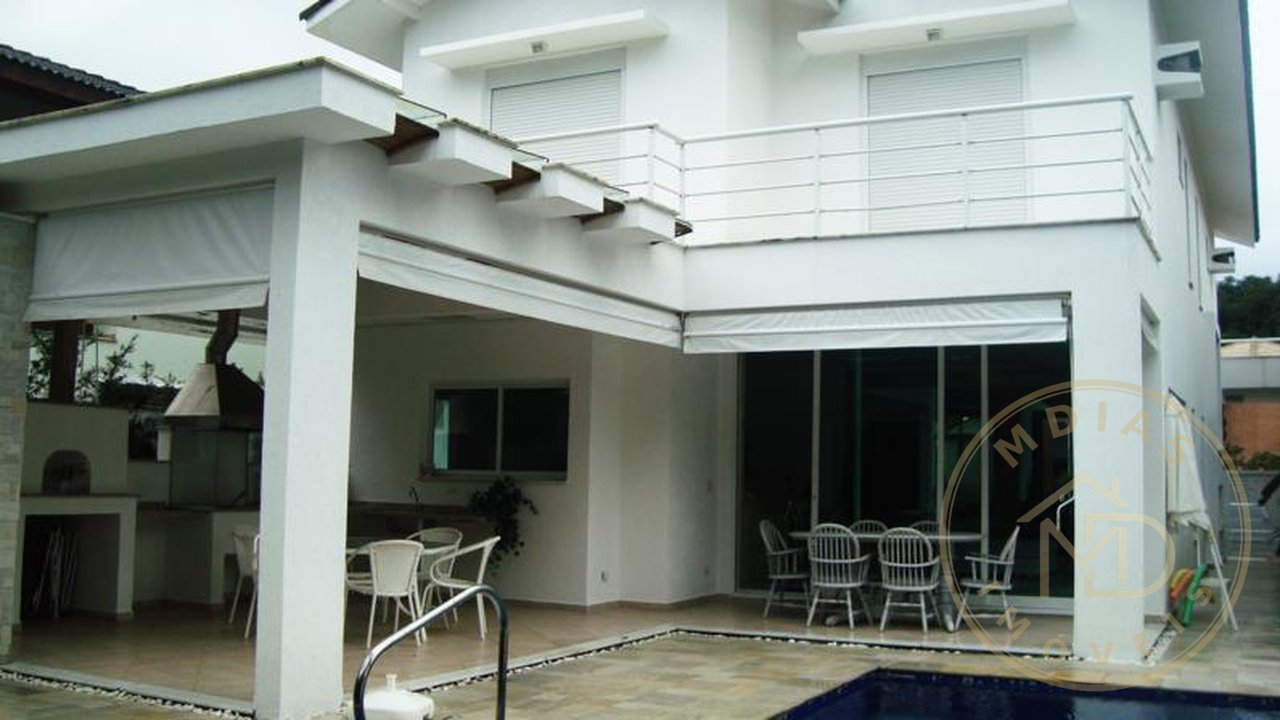 Casa — foto 12 de 31