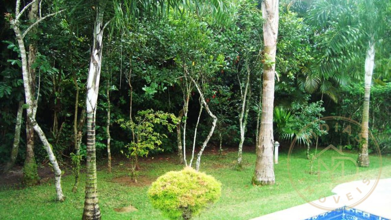 Casa — foto 31 de 31
