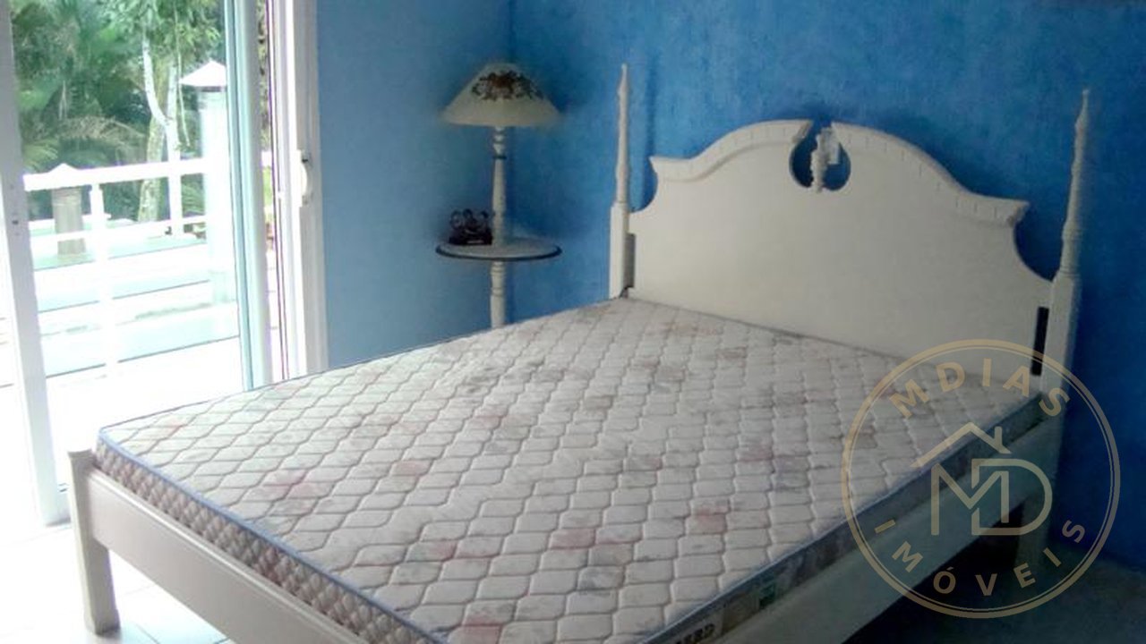 Casa — foto 25 de 31