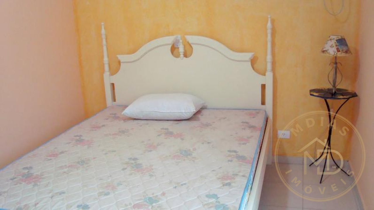 Casa — foto 23 de 31