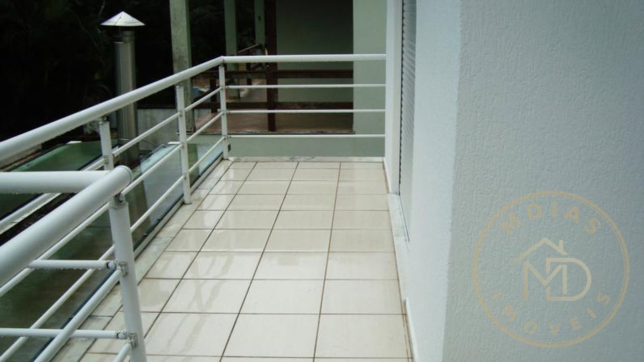 Casa — foto 15 de 31