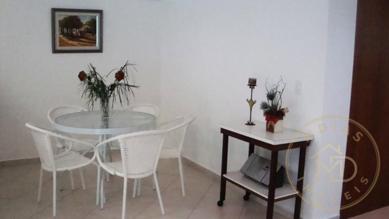 Casa — foto 6 de 31