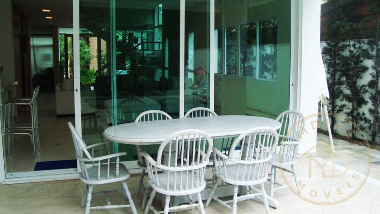 Casa — foto 13 de 31