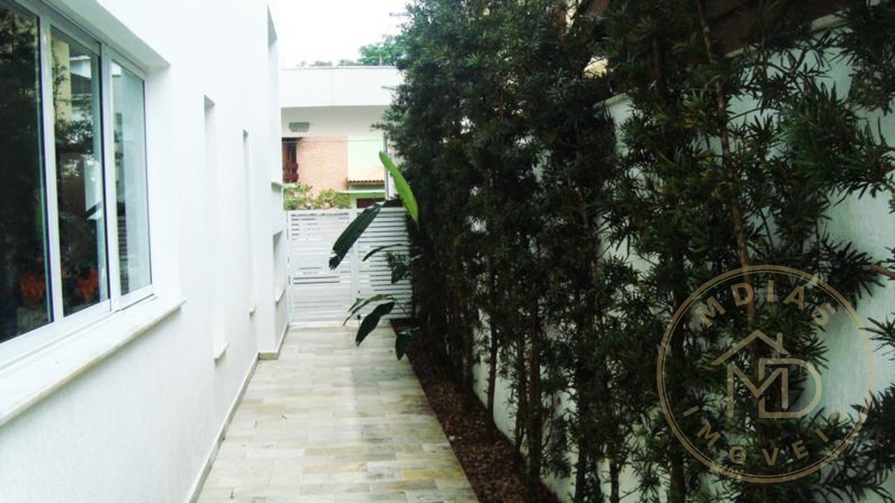 Casa — foto 18 de 31