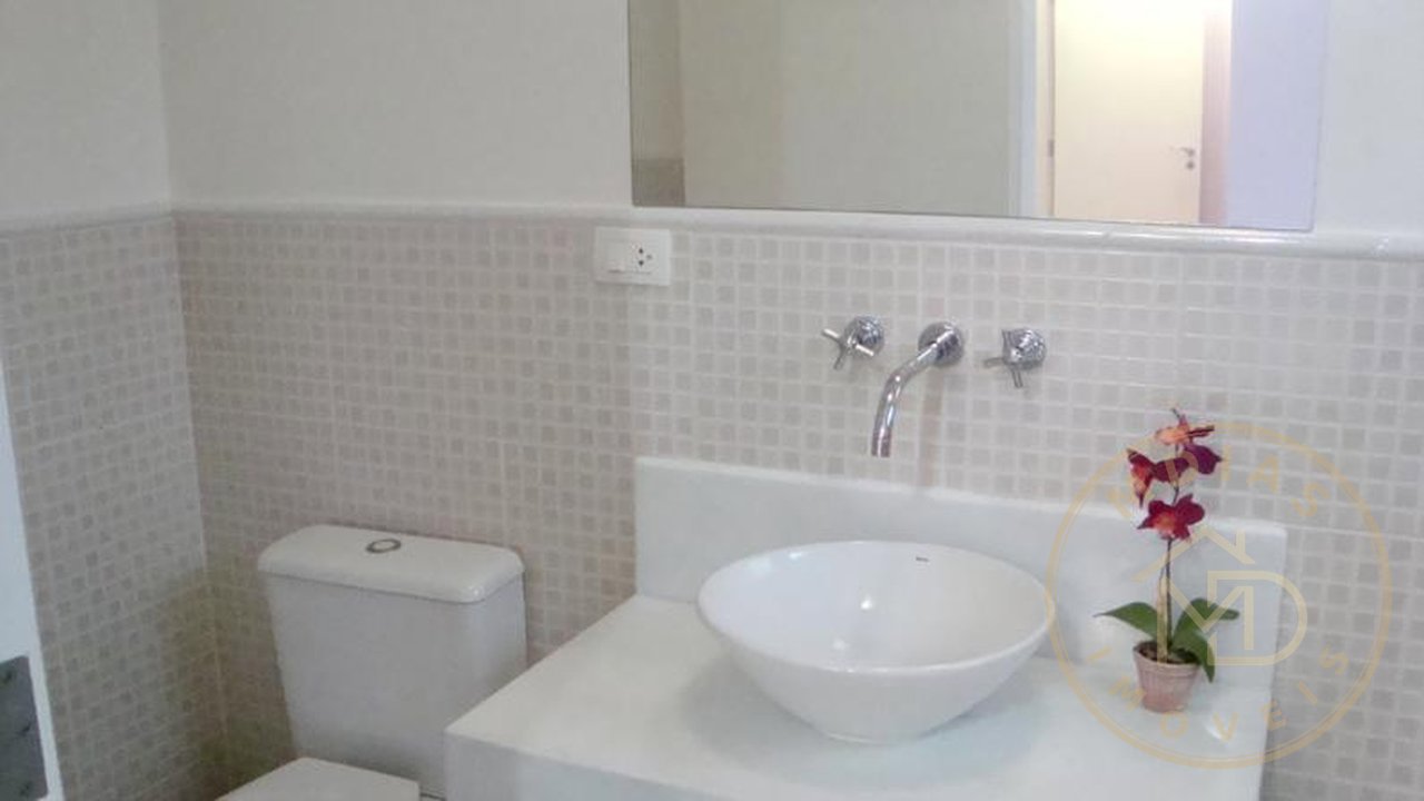 Casa — foto 29 de 31