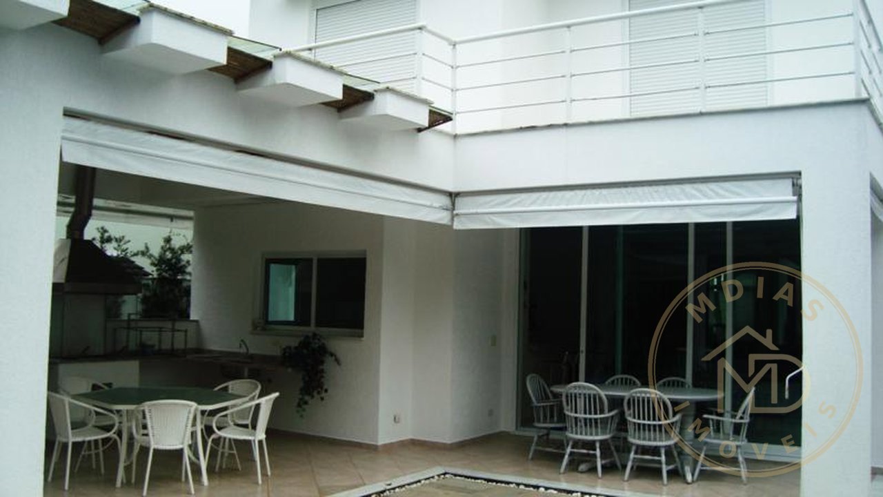 Casa — foto 11 de 31