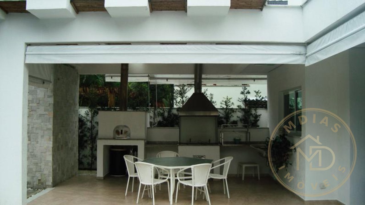 Casa — foto 10 de 31