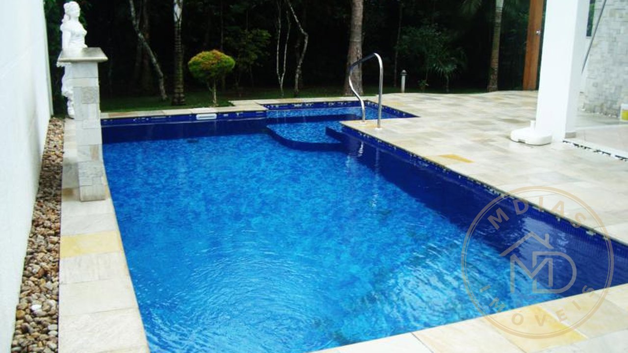 Casa — foto 19 de 31