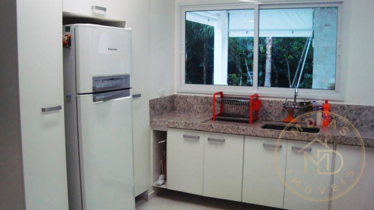 Casa — foto 9 de 31
