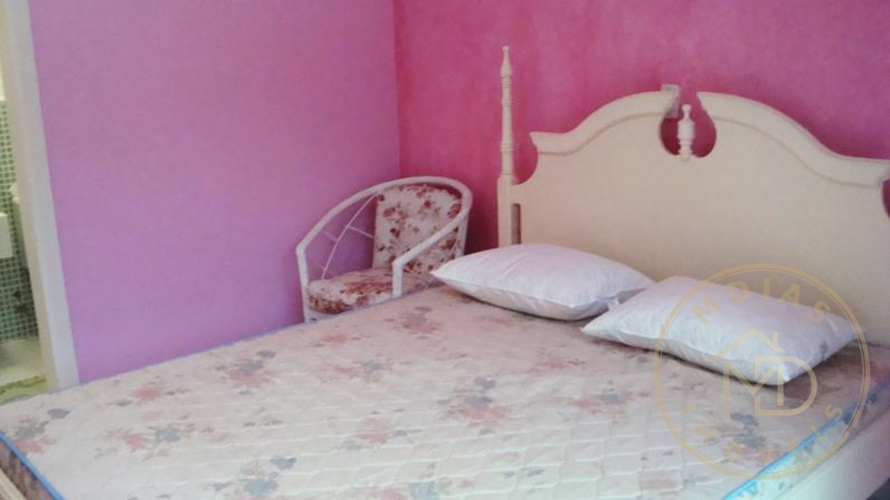 Casa — foto 28 de 31