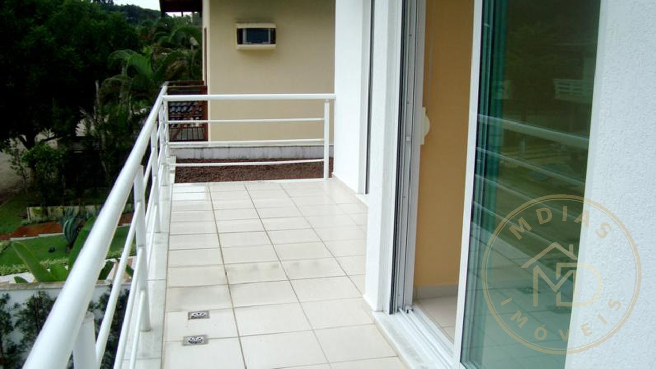 Casa — foto 14 de 31