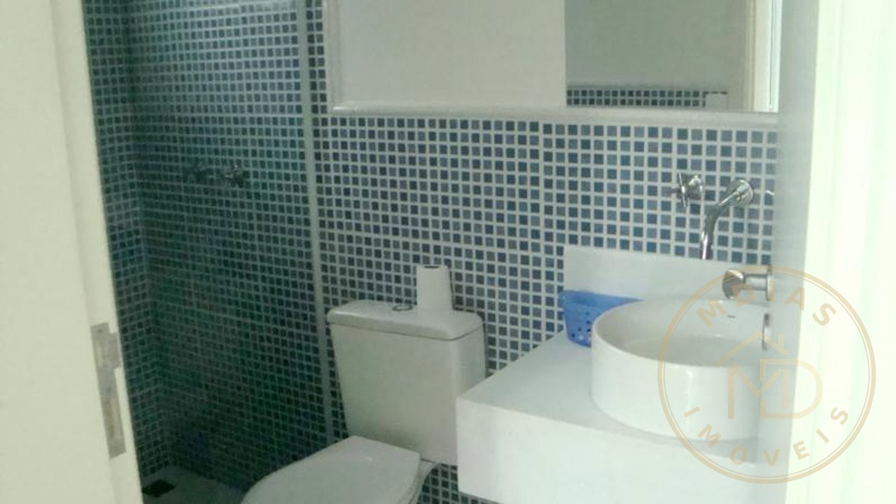 Casa — foto 30 de 31