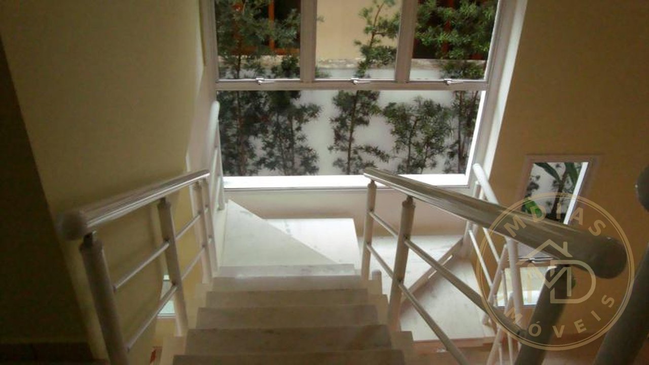 Casa — foto 17 de 31