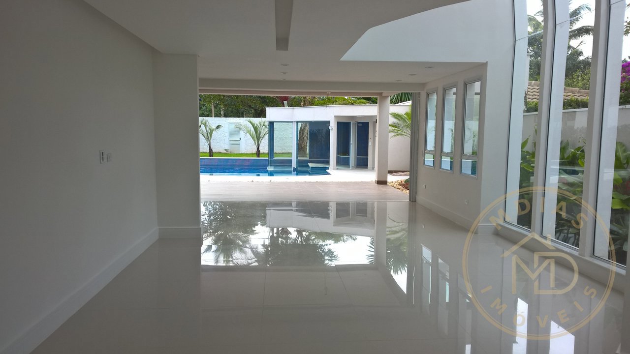 Casa — foto 1 de 6