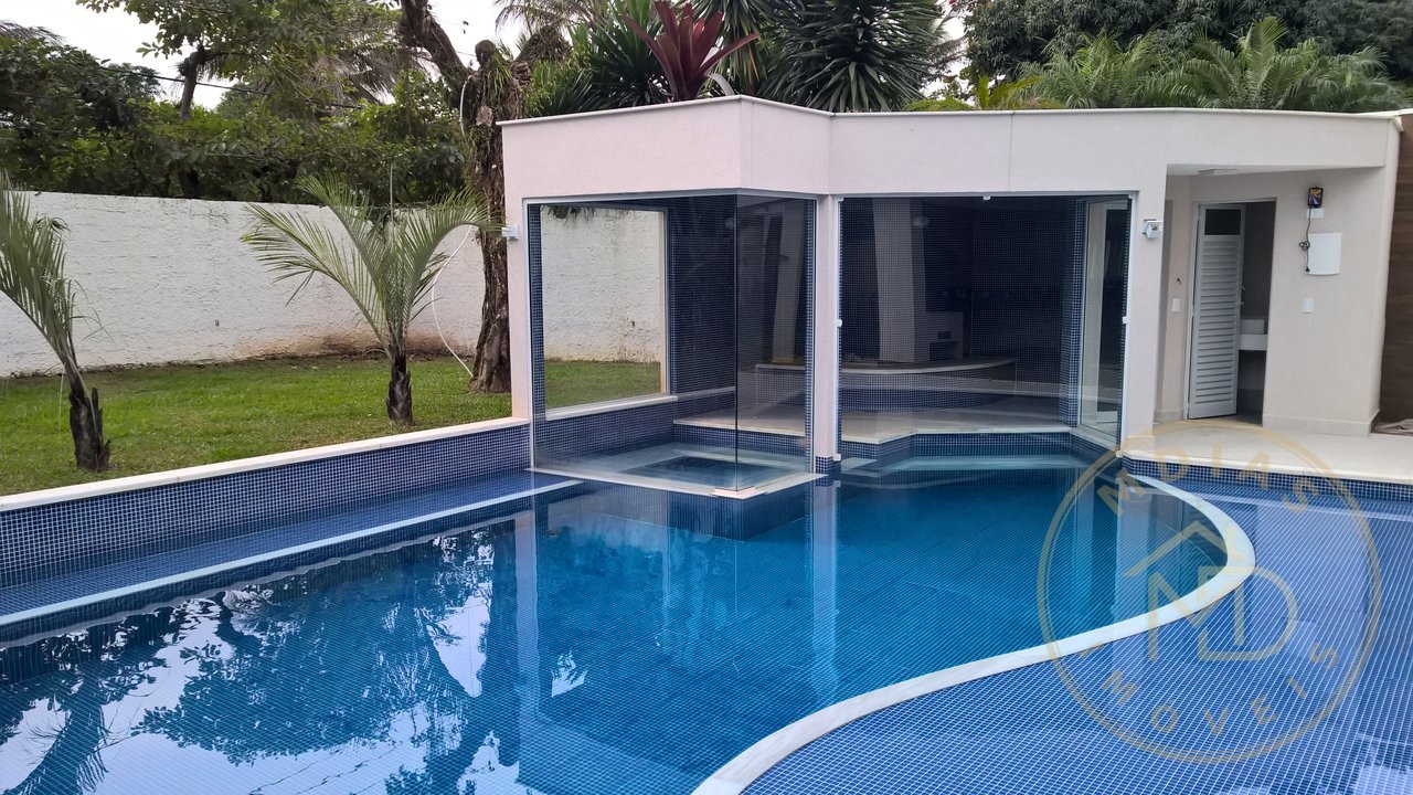 Casa — foto 8 de 33