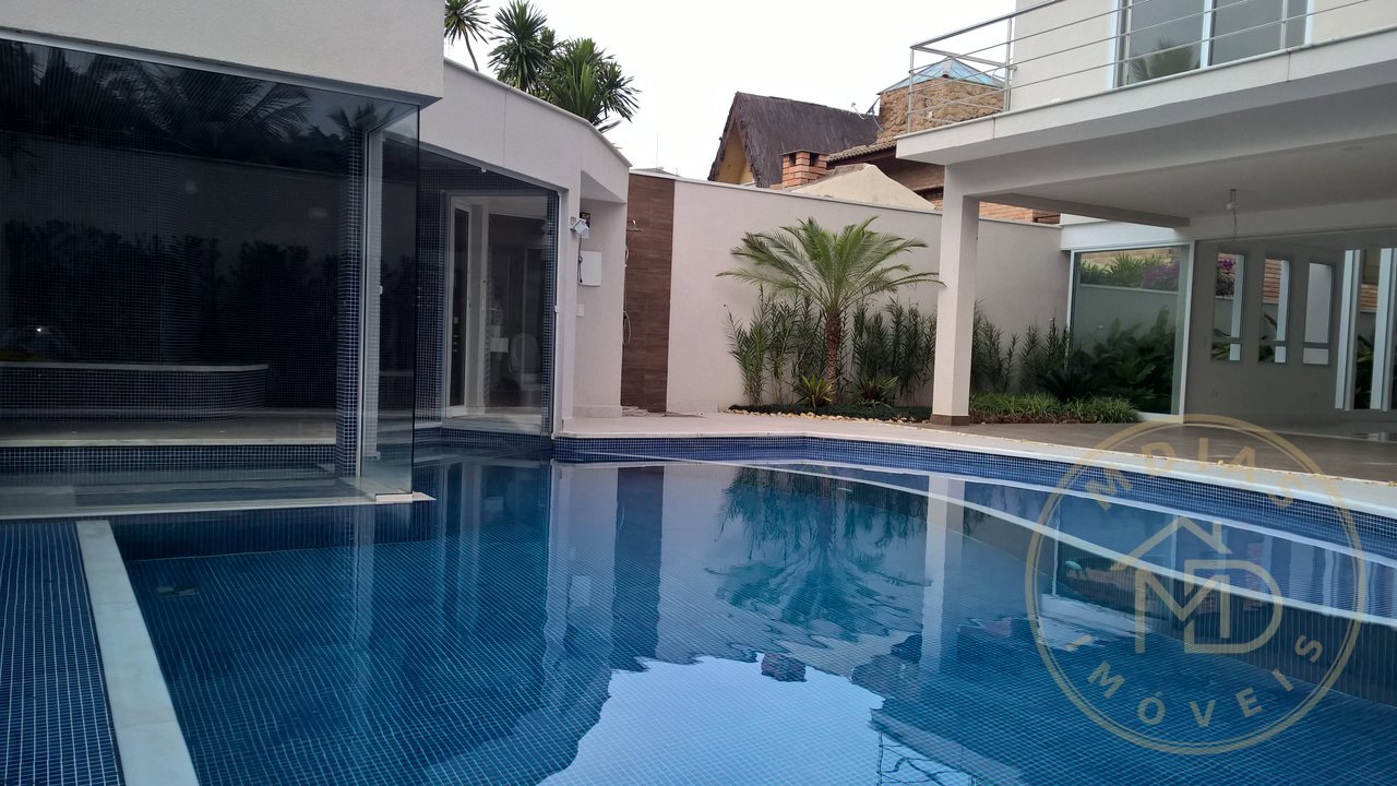 Casa — foto 10 de 33