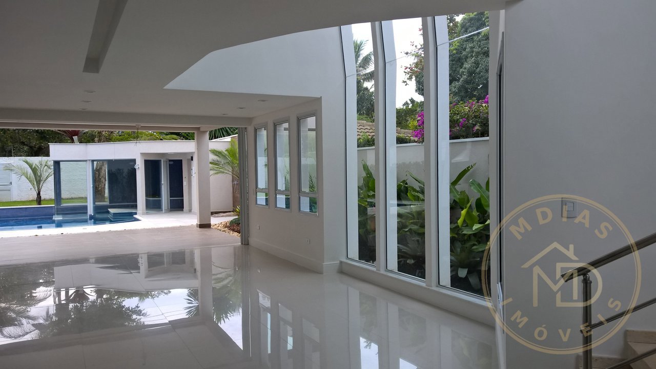 Casa — foto 11 de 33