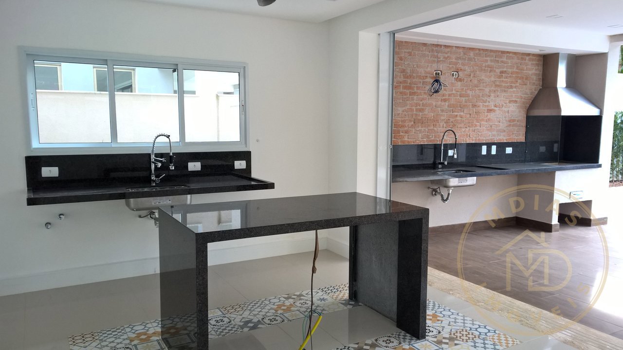 Casa — foto 4 de 33