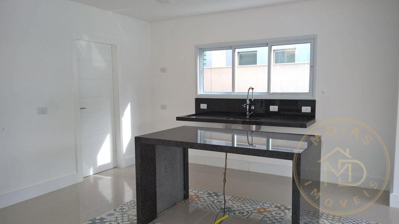 Casa — foto 3 de 33