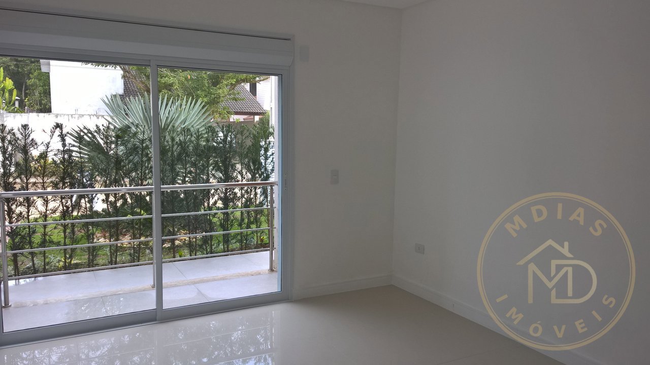 Casa — foto 17 de 33