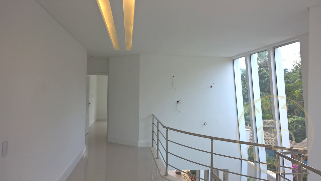 Casa — foto 6 de 33